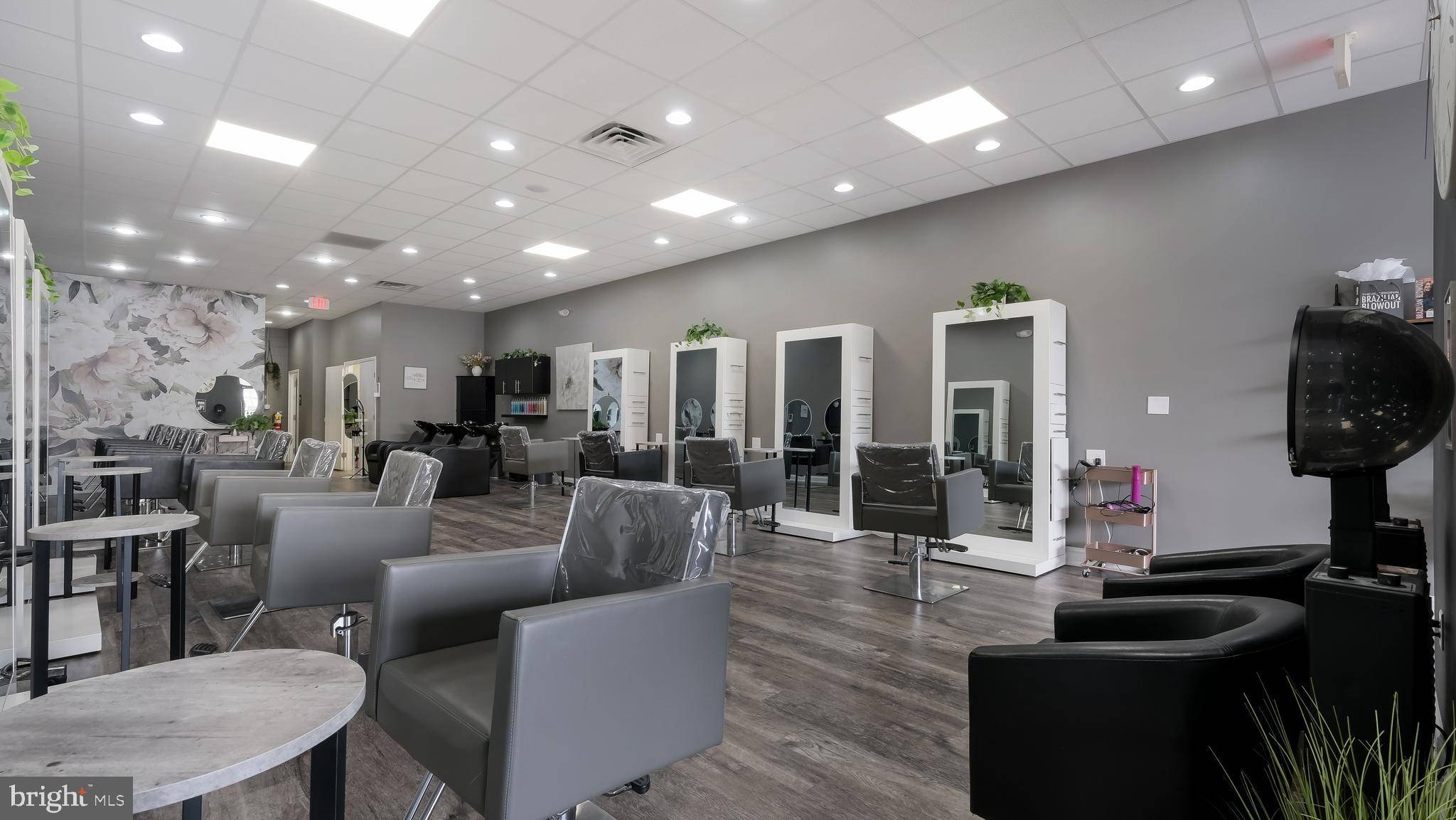 Malvern, PA 19355,309 LANCASTER AVENUE AVE #A-8