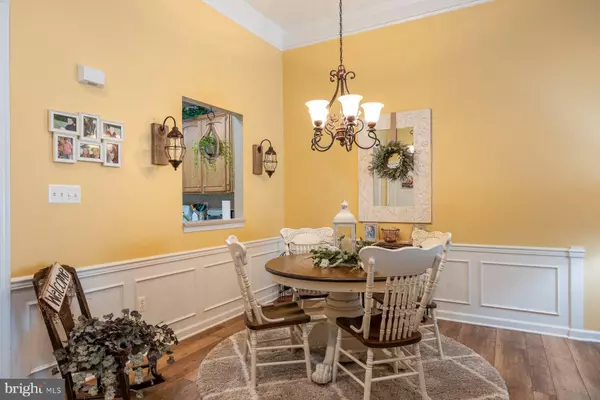 Taneytown, MD 21787,838 HORSESHOE #170