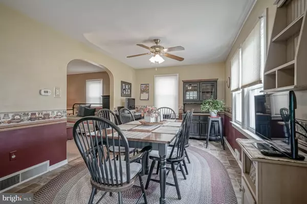 Pennsville, NJ 08070,16 FAIRVIEW AVE