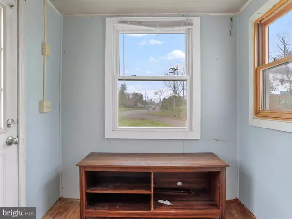 Winchester, VA 22602,792 FOX DR