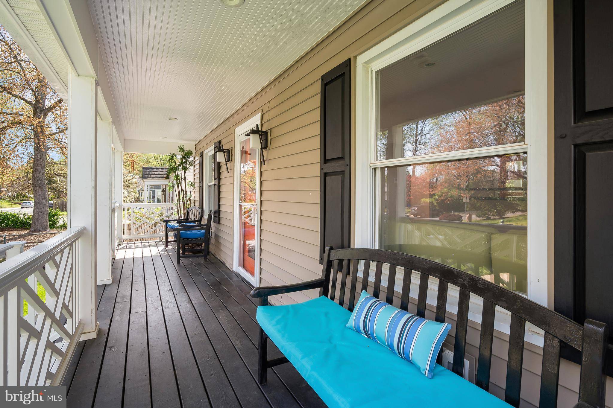 Kensington, MD 20895,3502 MURDOCK RD
