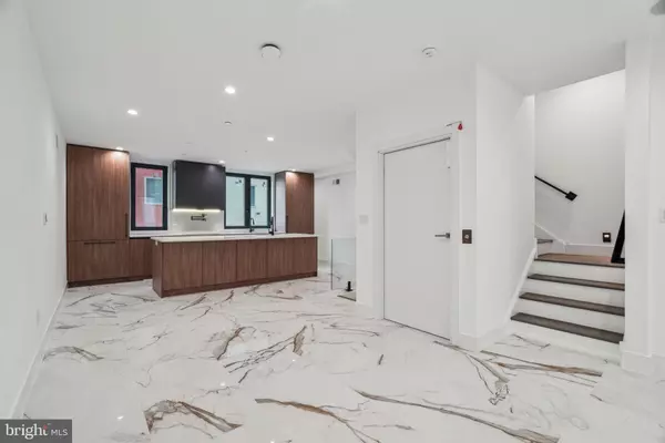 1843 HARTRANFT ST, Philadelphia, PA 19145