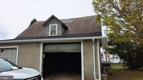 Glenside, PA 19038,142 MOUNT CARMEL AVE