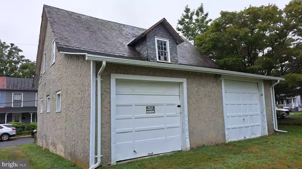 Glenside, PA 19038,142 MOUNT CARMEL AVE