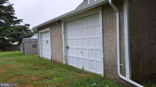 Glenside, PA 19038,142 MOUNT CARMEL AVE