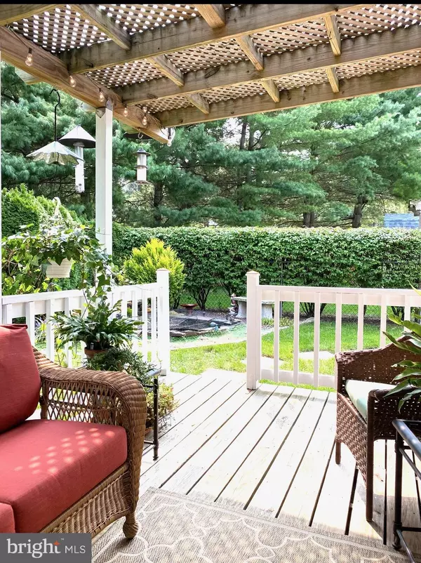 Reading, PA 19608,2409 ANDREW CT