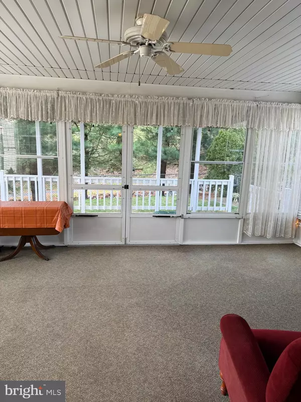 Reading, PA 19608,2409 ANDREW CT