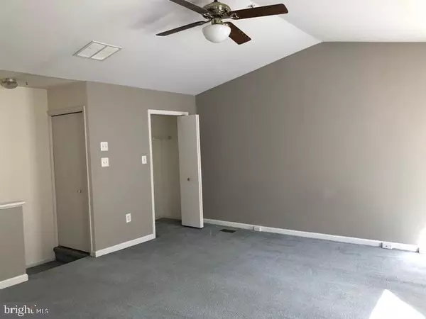 Frederick, MD 21702,122 BISHOPSTONE CIR