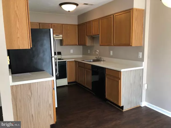 Frederick, MD 21702,122 BISHOPSTONE CIR