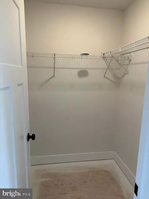 Thorofare, NJ 08086,258 CROWN POINT RD