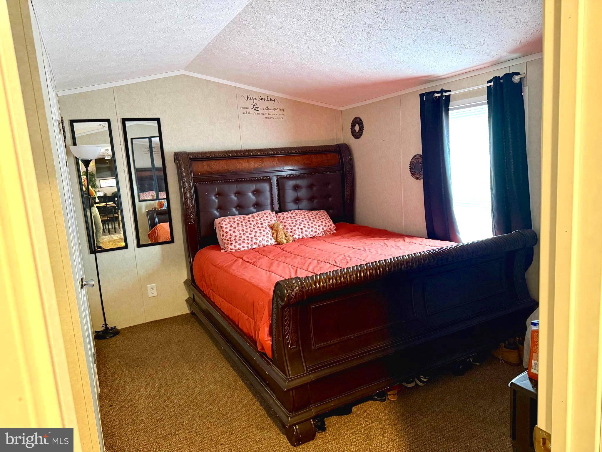 Seaford, DE 19973,25703 WOODBINE ST #1384