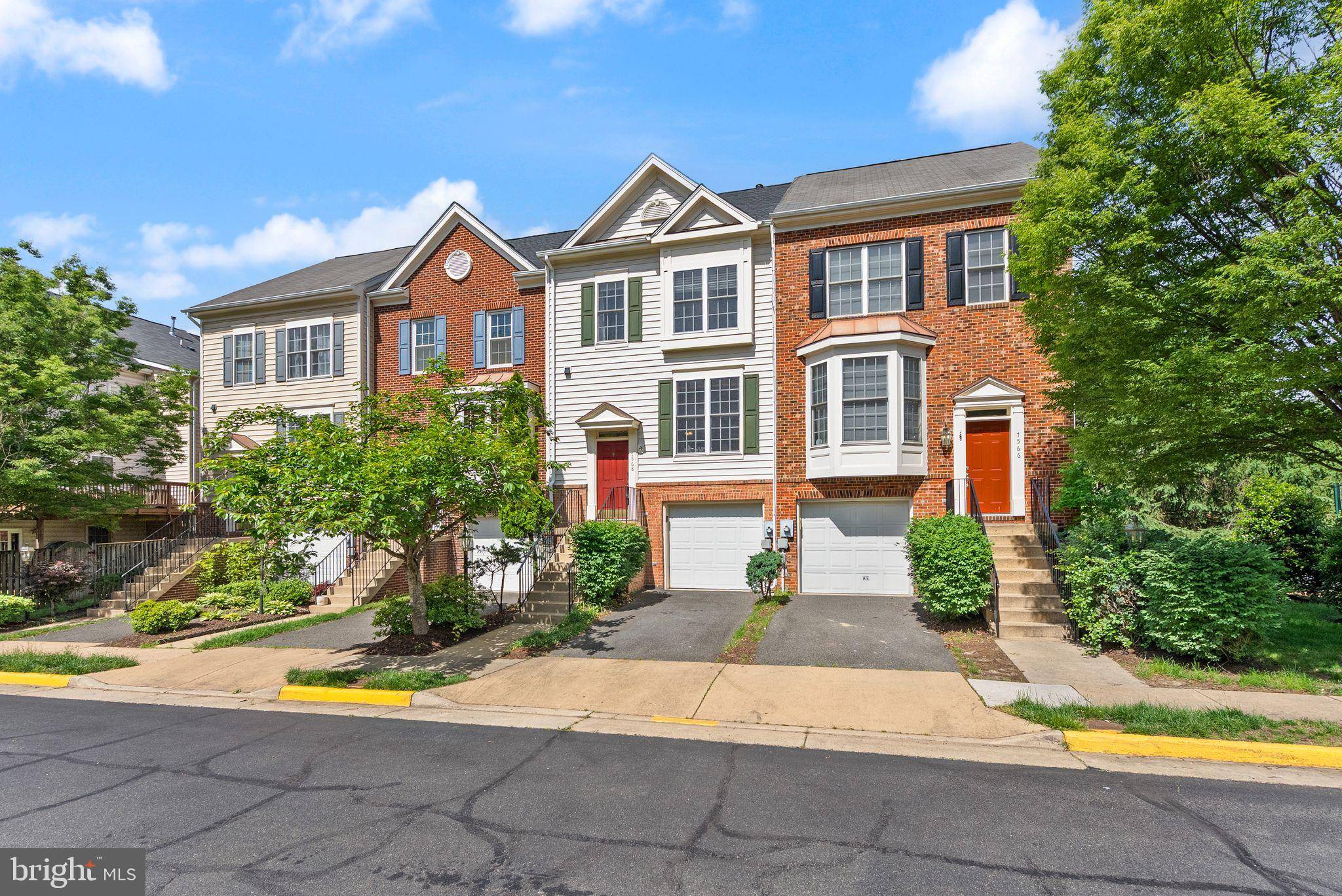 Alexandria, VA 22306,7568 GREY GOOSE WAY