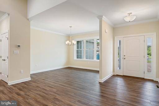 Milton, DE 19968,17703 BRIDLEWOOD RD
