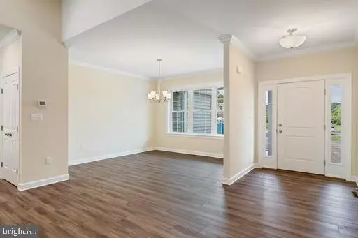 Milton, DE 19968,17703 BRIDLEWOOD RD