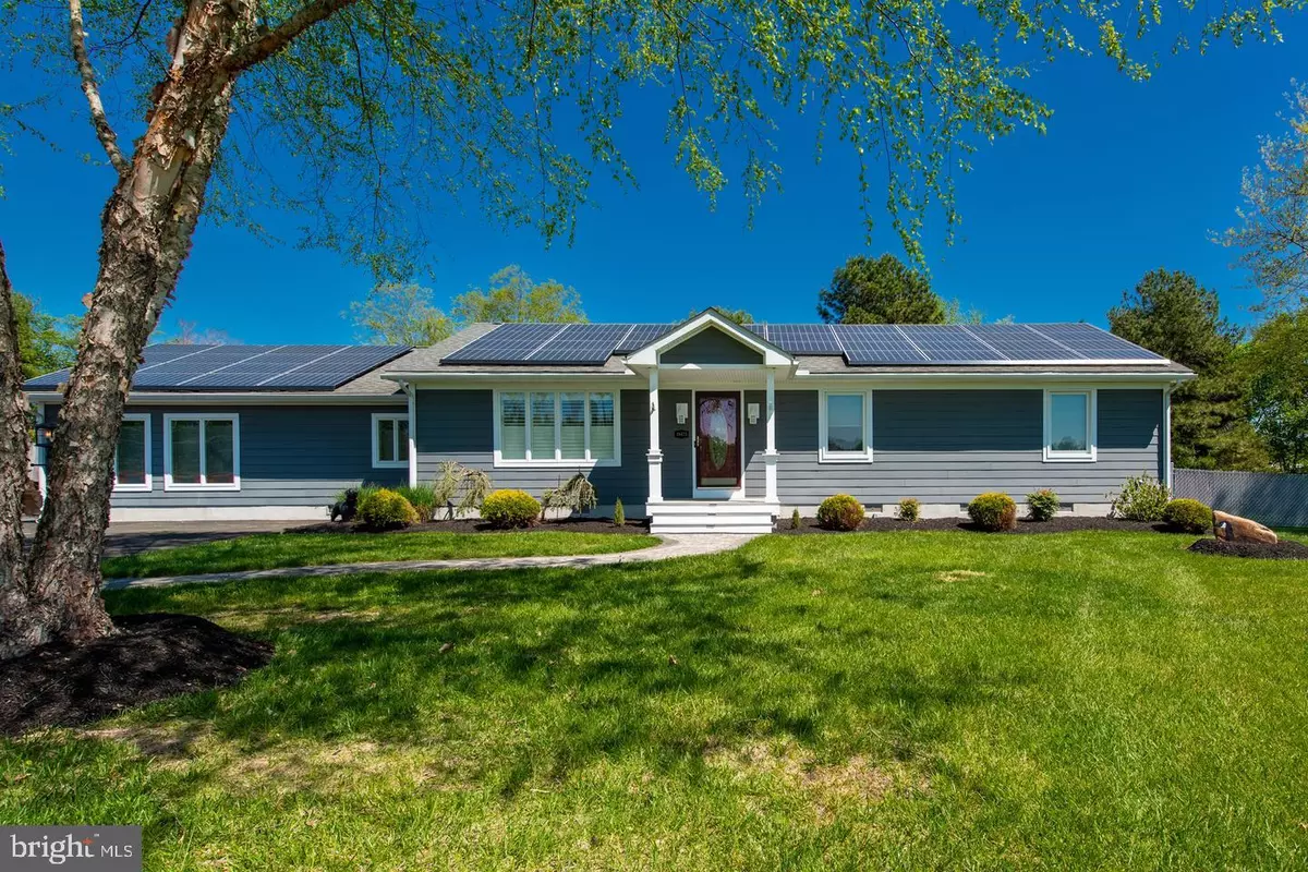 Milton, DE 19968,18473 JOSEPHS RD