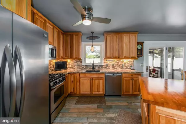 Milton, DE 19968,18473 JOSEPHS RD