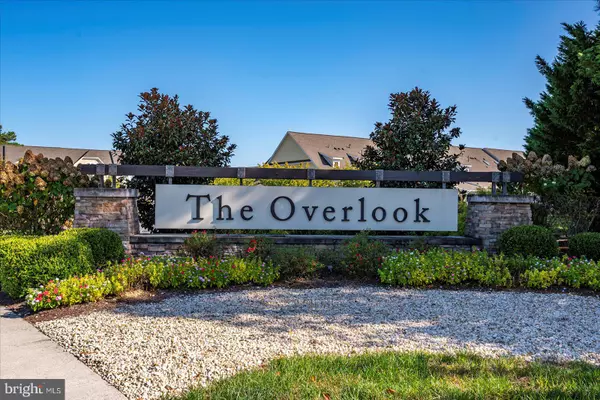 Selbyville, DE 19975,38886 POINT DR