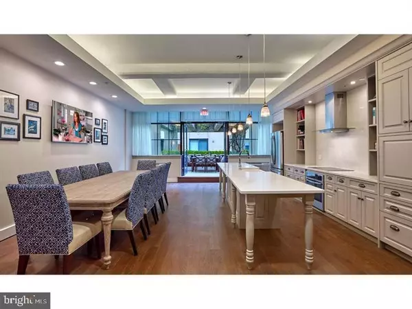 Philadelphia, PA 19104,3131 WALNUT ST #2B-318
