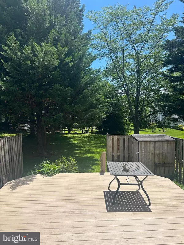 Olney, MD 20832,17823 SHOTLEY BRIDGE PL