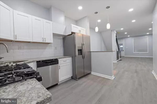 Philadelphia, PA 19143,1646 S 54TH ST