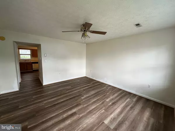 Luray, VA 22835,113 SEVENTH AVE