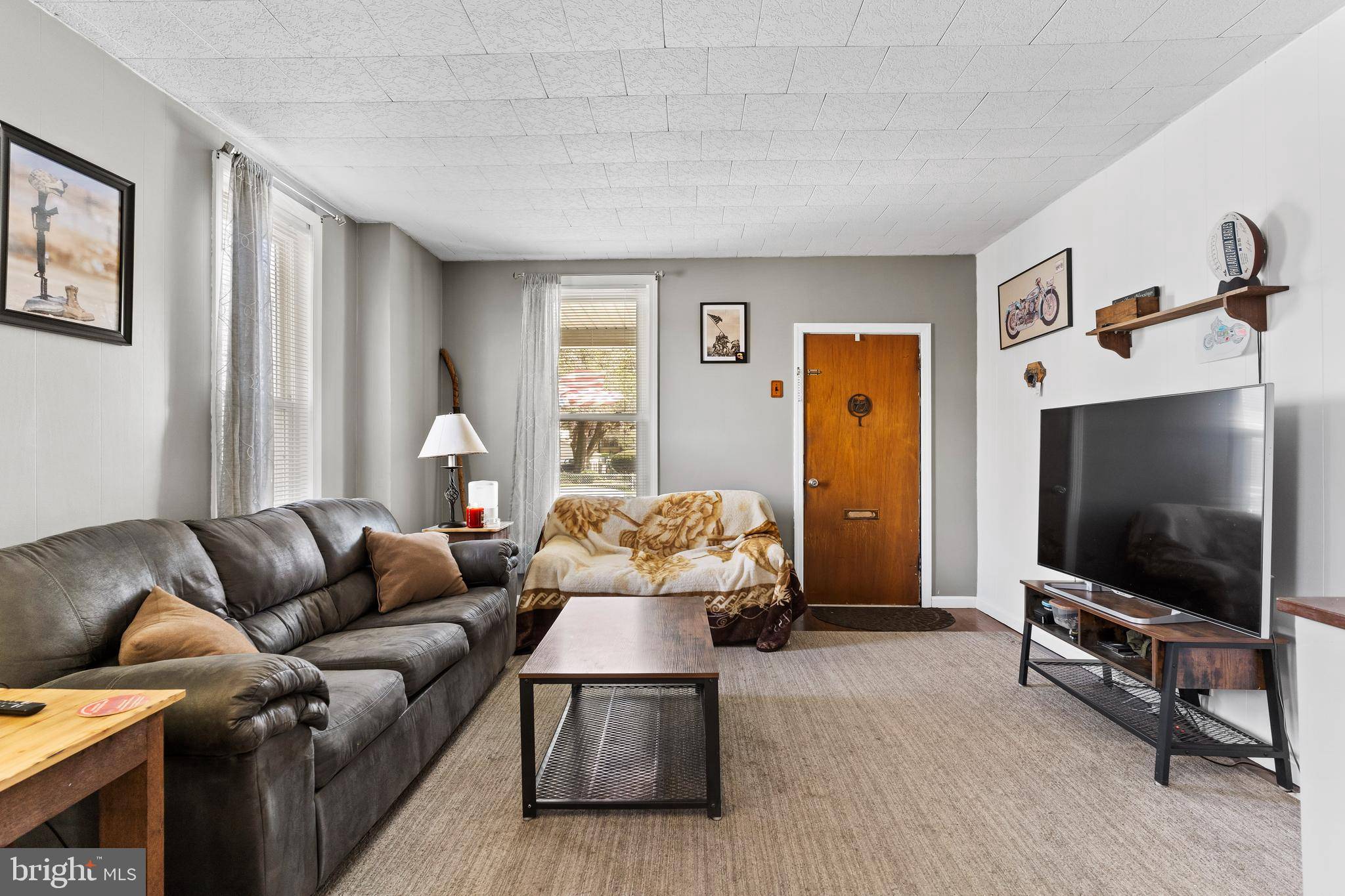 Highspire, PA 17034,27 JURY ST