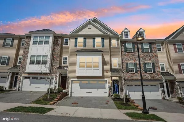 Media, PA 19063,55 SKYLAR CIR