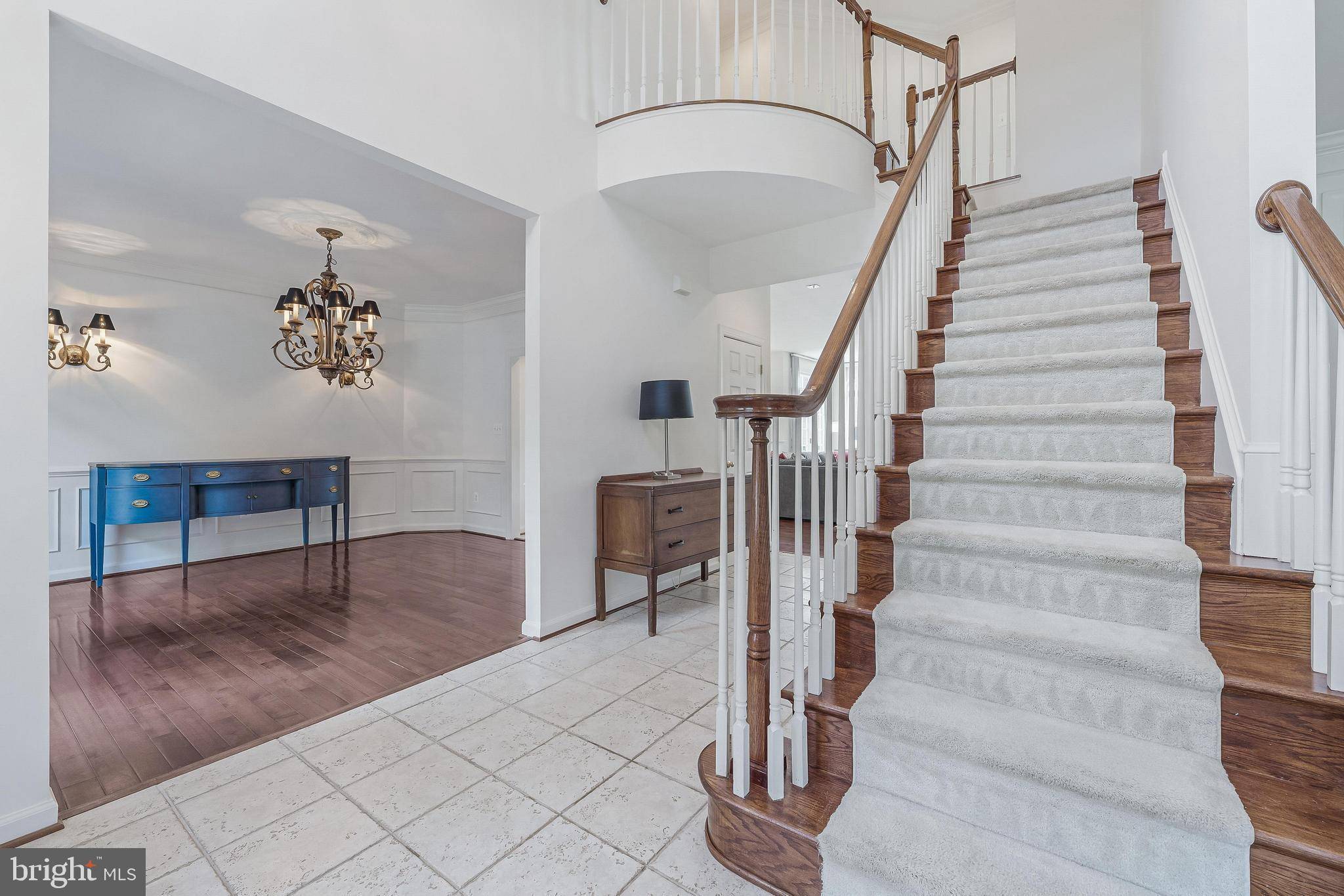 Springfield, VA 22152,8649 HILLSIDE MANOR DR