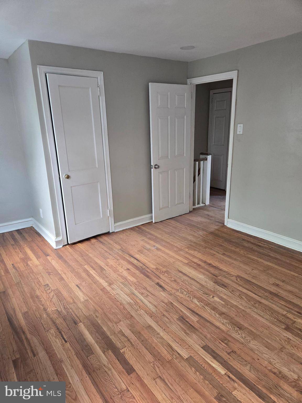 Philadelphia, PA 19149,2944 PASSMORE ST
