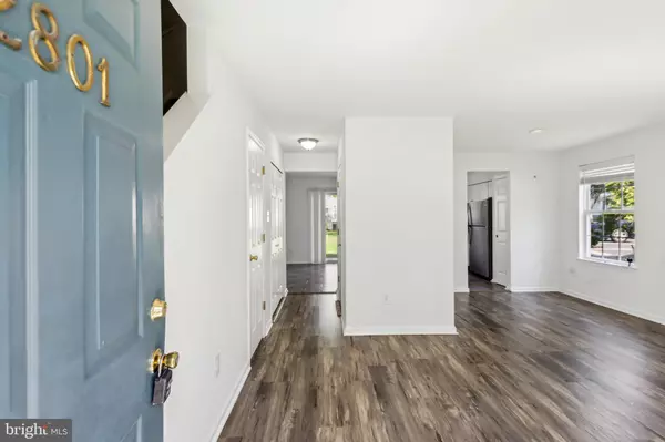 Pine Hill, NJ 08021,2801 TALL PNES