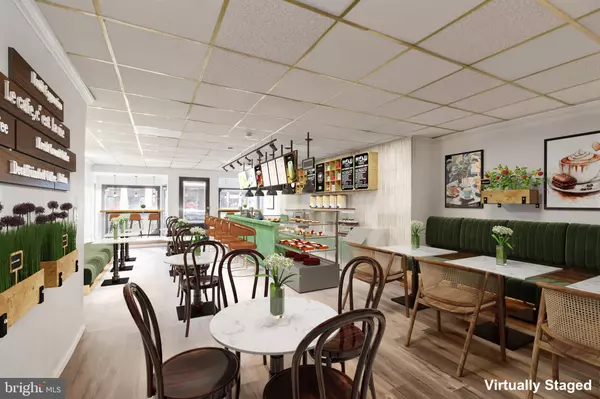 Swedesboro, NJ 08085,1312 KINGS HWY