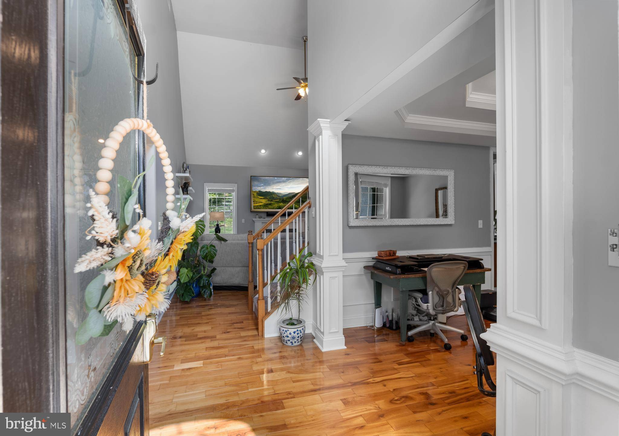 North East, MD 21901,145 ROLLING AVE