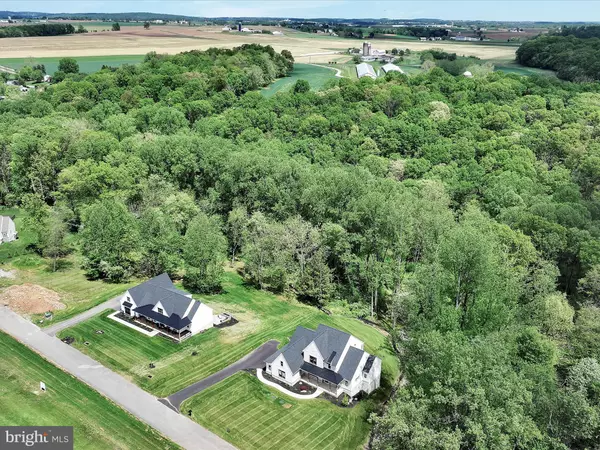 Quarryville, PA 17566,59 OAK RIDGE DR