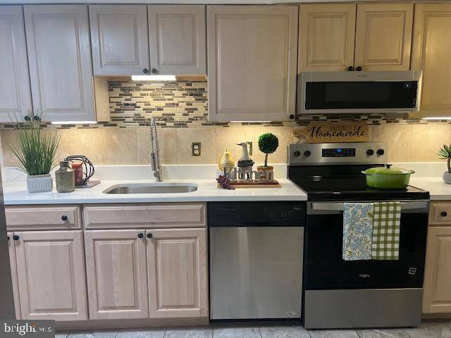 Frederick, MD 21703,7183-E CIMARRON CT