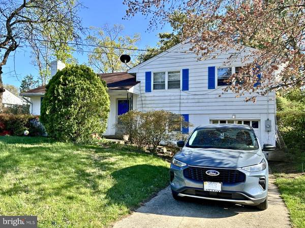 Springfield, VA 22151,6707 NEW HOPE DR