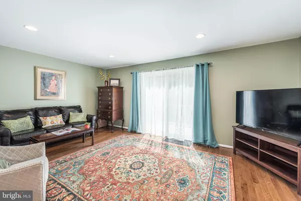 Lutherville Timonium, MD 21093,30 LOVETT CT