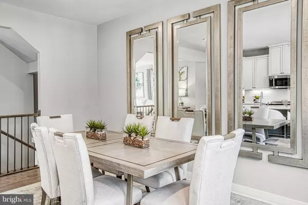 Bowie, MD 20716,501 MAPLE LAWN DRIVE #308A SPEC HOME