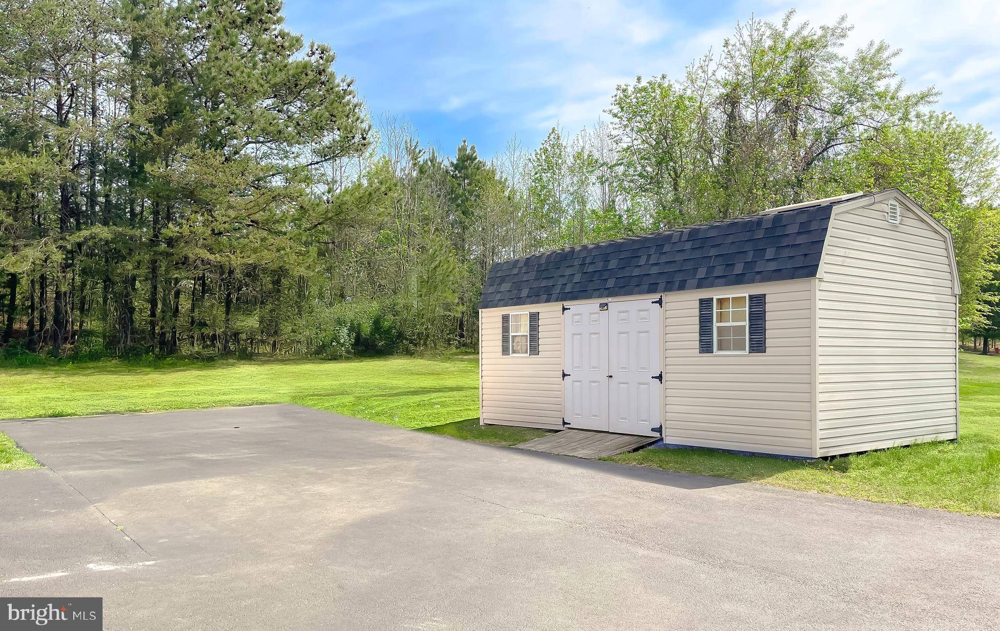 Brandywine, MD 20613,15880 MOSS CREEK CT