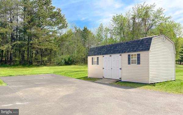 Brandywine, MD 20613,15880 MOSS CREEK CT