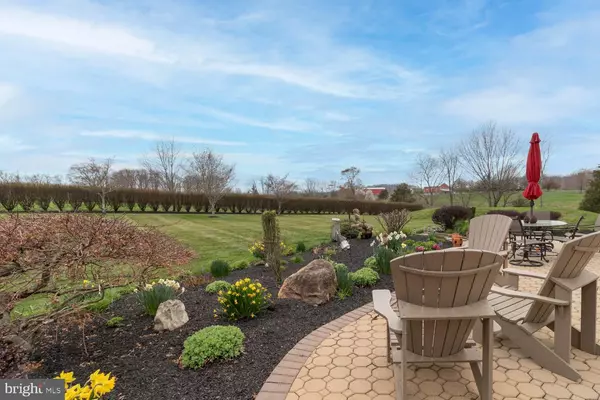 Perkasie, PA 18944,1026 CREAMERY RD