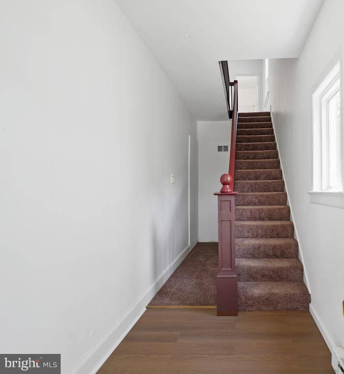 Hyattsville, MD 20781,4217 JEFFERSON ST