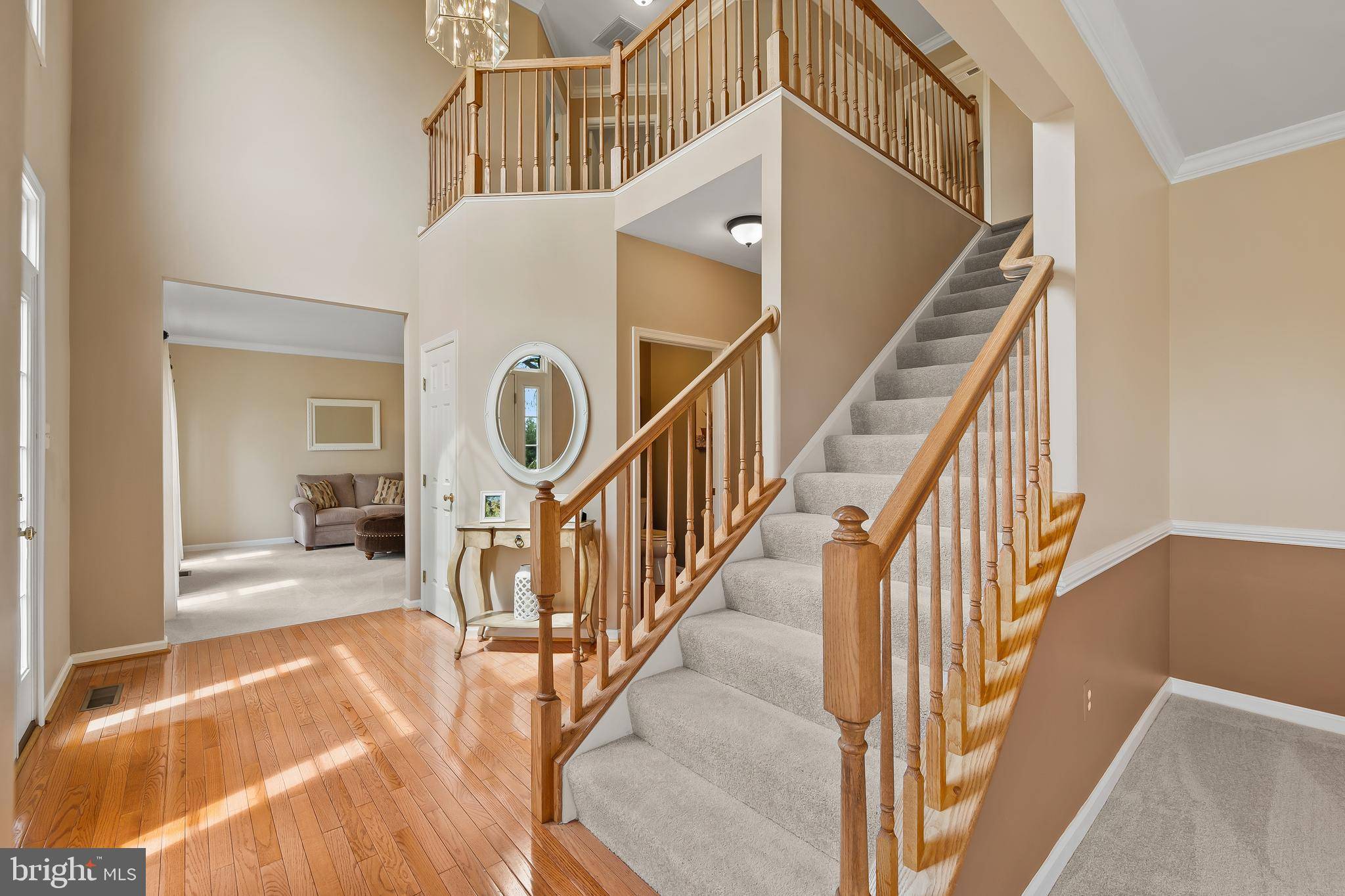 Cooksville, MD 21723,2016 MEADOW TREE CT