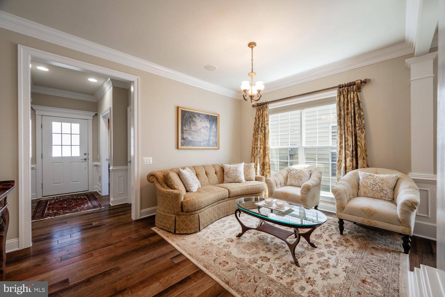 Ashburn, VA 20147,20391 OLD GREY PL