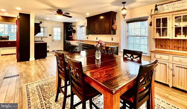 Reading, PA 19604,1600 ALSACE RD