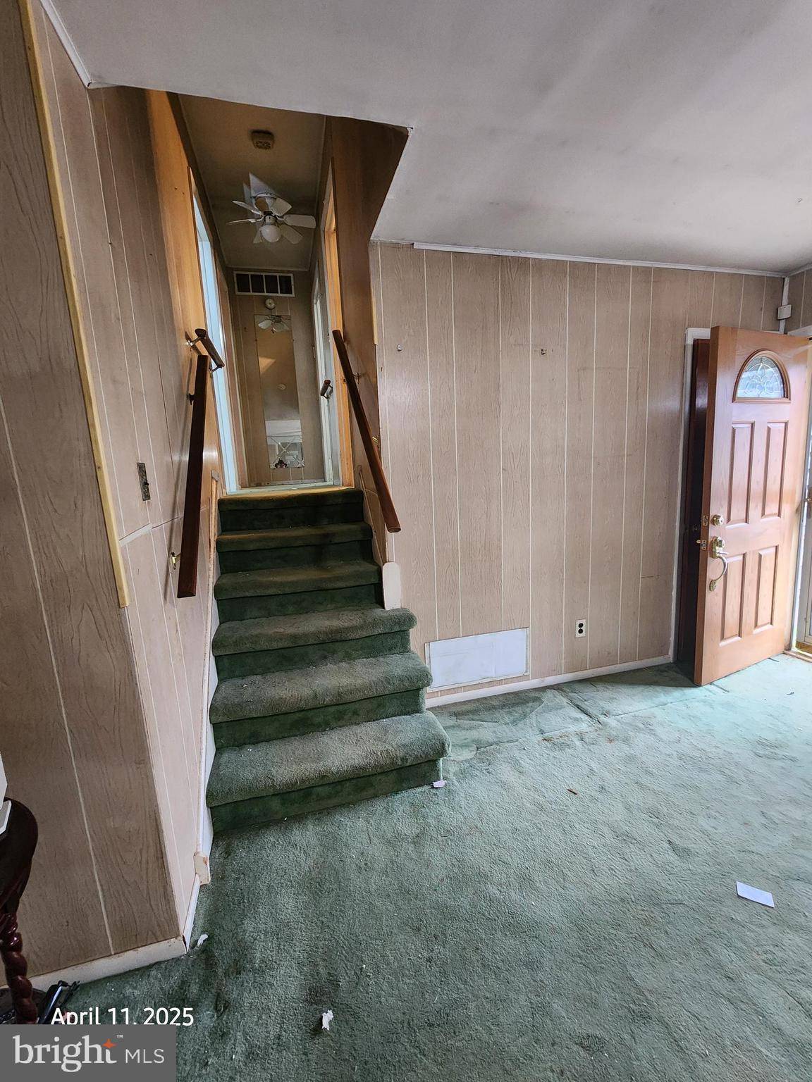 Newfield, NJ 08344,4529 ROBIN RD