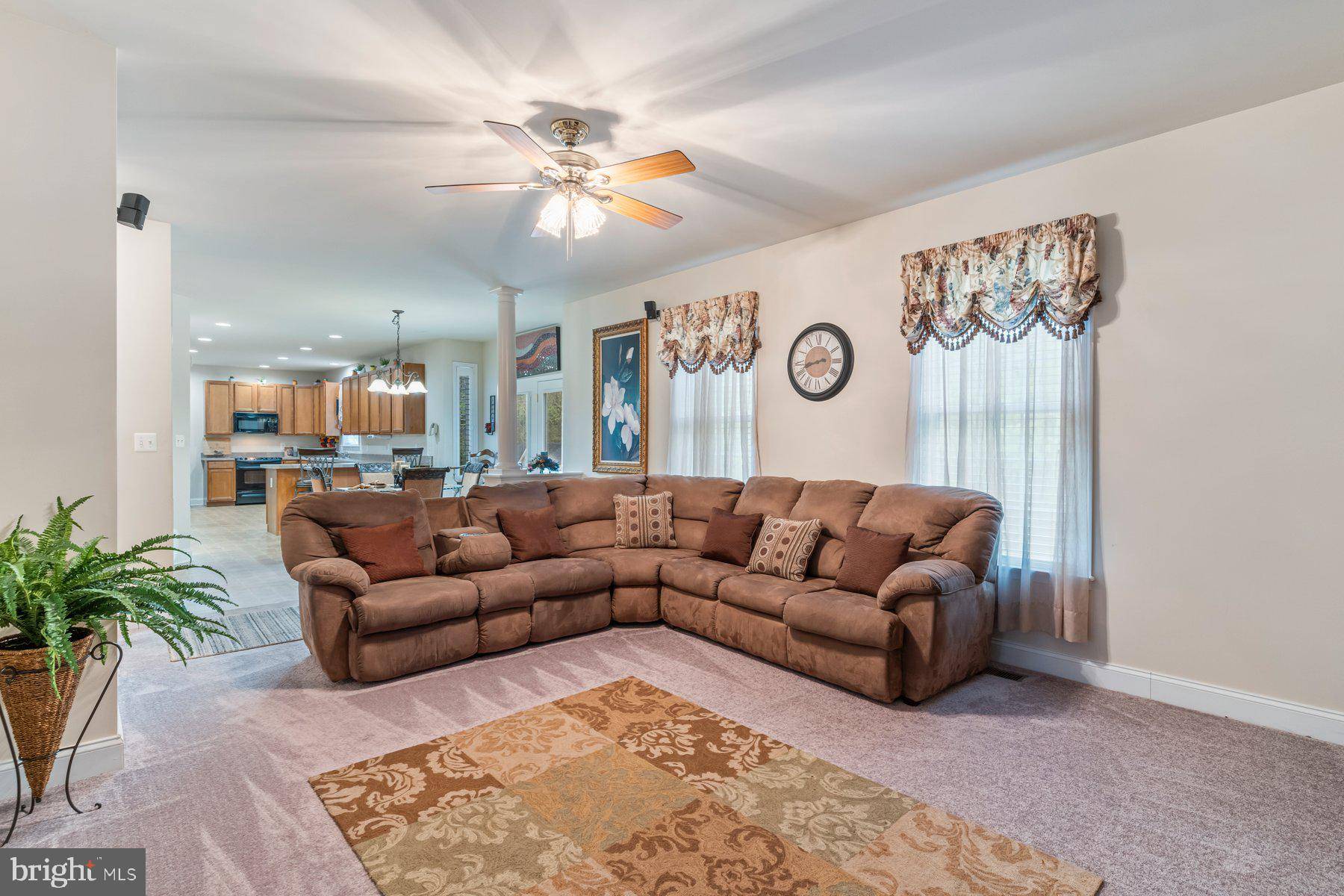 Lusby, MD 20657,1250 SOLLERS WHARF RD
