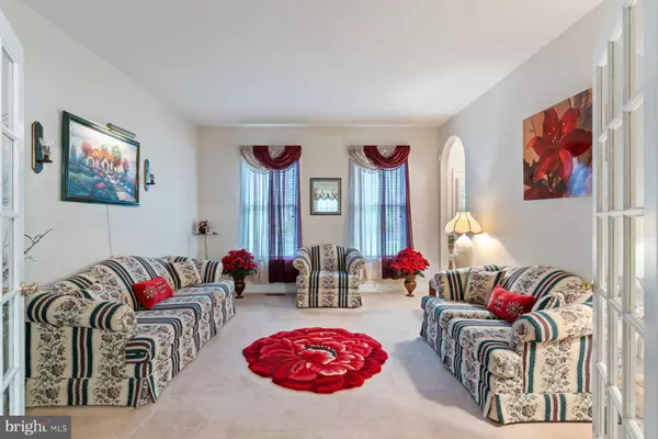 Lusby, MD 20657,1250 SOLLERS WHARF RD