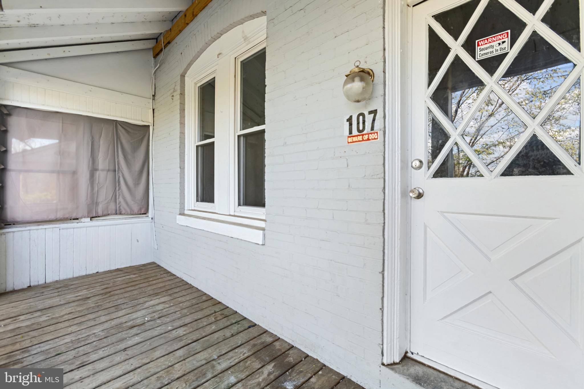 Norristown, PA 19401,107 PEARL ST