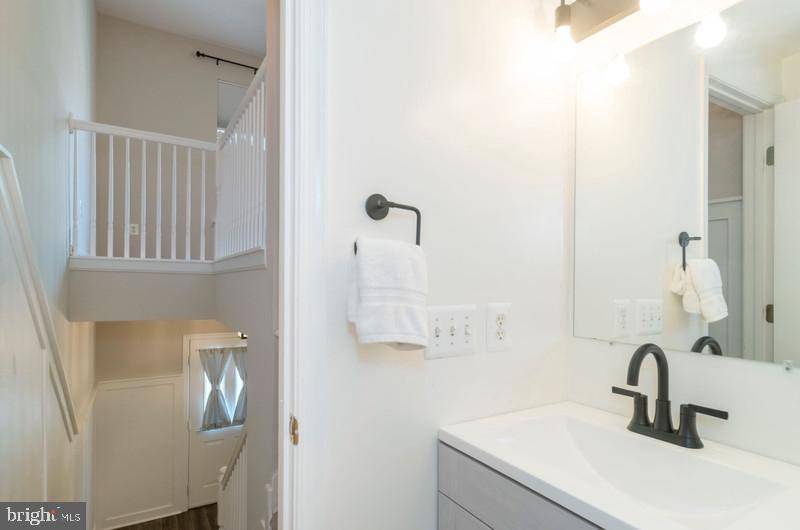 Edgewater, MD 21037,2121 MILLHAVEN DR #25 121
