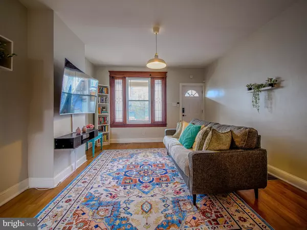 Philadelphia, PA 19134,2905 MEMPHIS ST